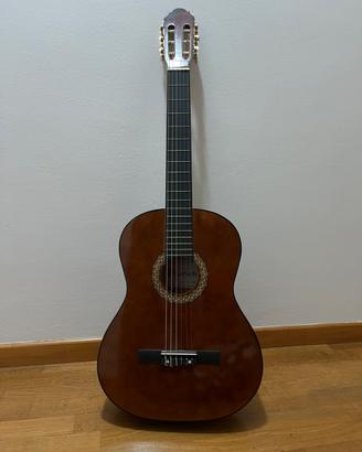 chitarra classica