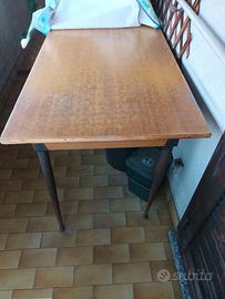 Tavolo 130x70