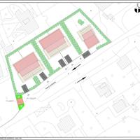 UNIFAMILIARE o PORZ. di BIFAMILIARE