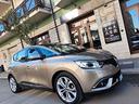renault-scenic-1-5-dci-110cv-automatica-navi