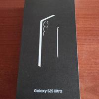 Samsung s25 ultra 512 gb