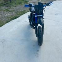 Motard 50 (tpr86)