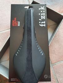 Fizik Sella Arione R1 Carbon Braided Regular