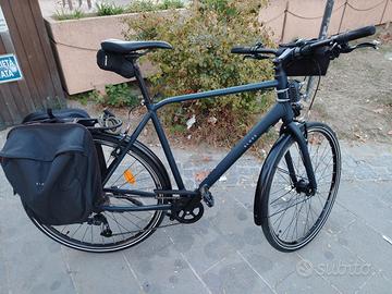 Citybike Elops uomo