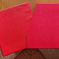 Album francobolli Vaticano completo 1963-1987.