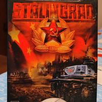 Cd-Rom-Stalingrad.