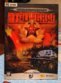 Cd-Rom-Stalingrad.
