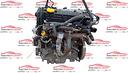 motore-opel-astra-1-9-cdti-z19dt-rf832