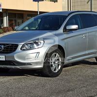 VOLVO XC60 D4 Geartronic Business