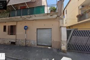 S.Antimo C.so Italia Locale Commerciale 50 mq