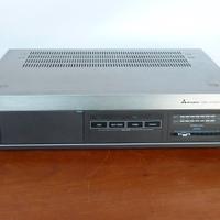 AMPLIFICATORE MITSUBISHI