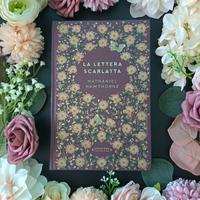 Serie "Grandi classici - Cranford Collection" 