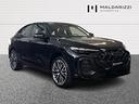 audi-q5-sportback-2-0-tdi-mhev-s-line-edition-qua