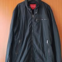Giacca uomo Guess XL