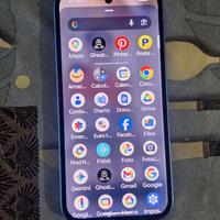 Google pixel 10a 256gb