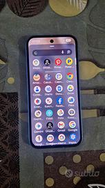 Google pixel 10a 256gb