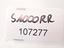 Immagine 13