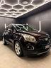 chevrolet-trax-1-7-diesel-fwd-ltz