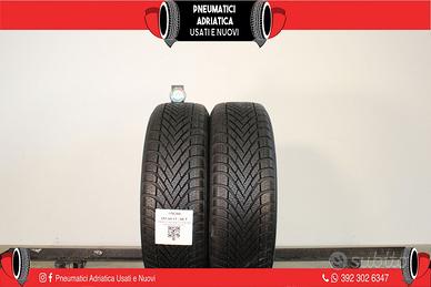 2 Gomme 185 60 R 15 Pirelli al 94% SPED GRATIS