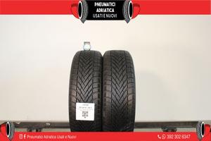 2 Gomme 185 60 R 15 Pirelli al 94% SPED GRATIS