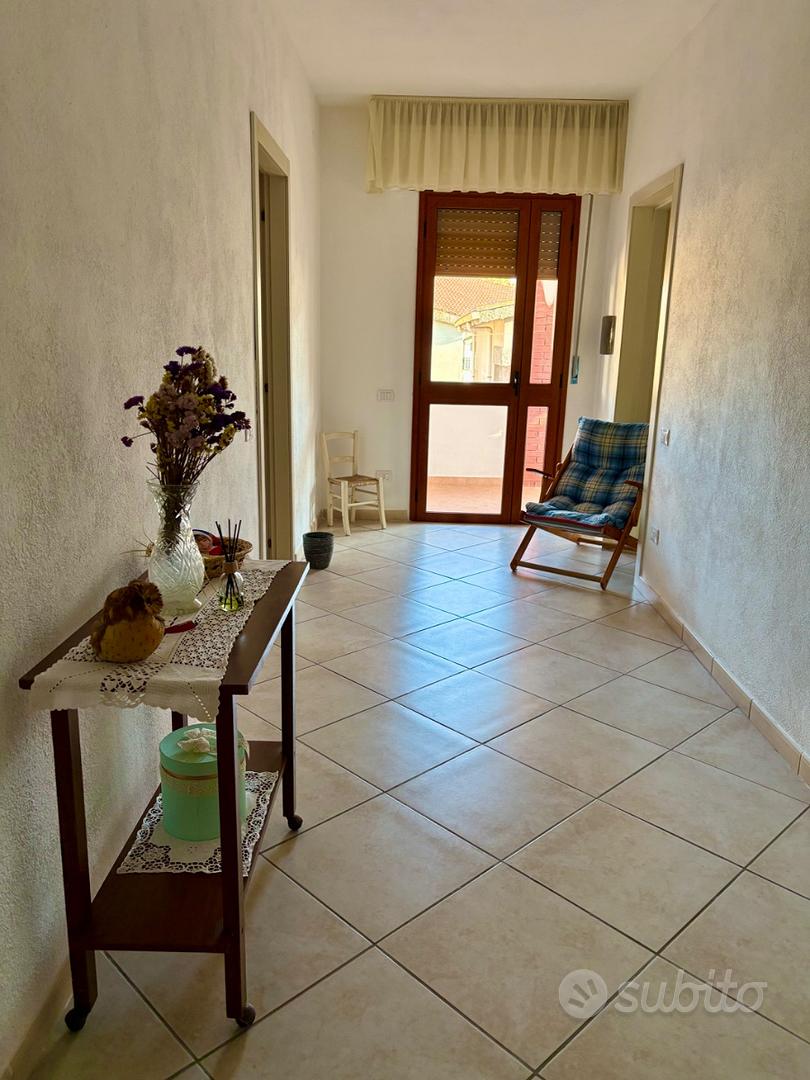 Appartamento – Masuddas/Masullas, Aristanis/Oristano - Vista 2