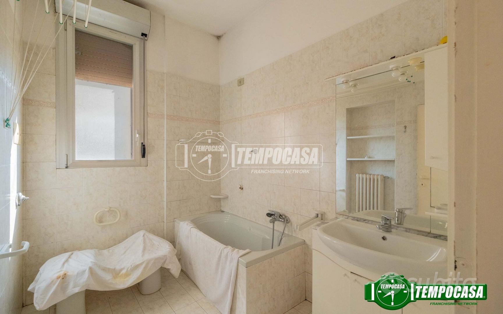 Appartamento – Triuggio, Tregasio - Vista 5
