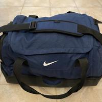 Borsa sport nike