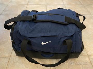 Borsa sport nike