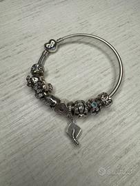 Bracciale pandora