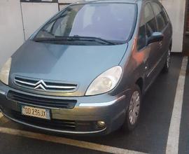 CITROEN Xsara - 2007