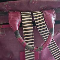  zaino grande Santoro  