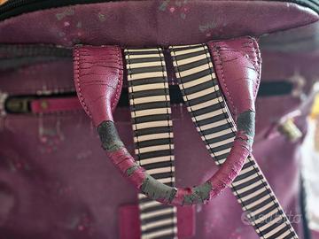  zaino grande Santoro  