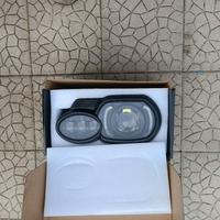 faro BMW 