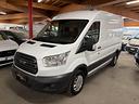 ford-transit-290-2-0tdci-l2h2-euro6