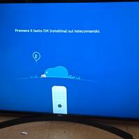 smart tv lg 43 pollici 