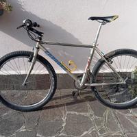 MTB CARRARO 455