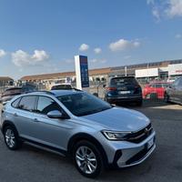 Volkswagen Taigo 1.0 tsi Edition Plus / NO VINCOLI