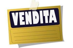 Rif.B419| negozio chioggia