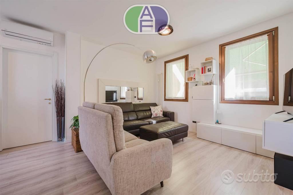 Casa – VE - Vista 4