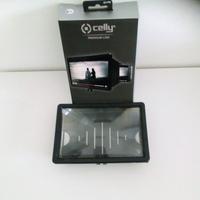 Visore da tavolo per smartphone 