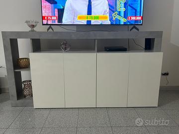 Mobile TV