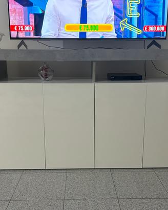 Mobile TV