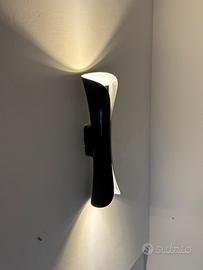Lampada design ARTEMIDE