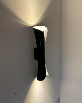 Lampada design ARTEMIDE