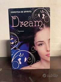 Dream di Dorotea de Spirito