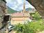 Immagine 18