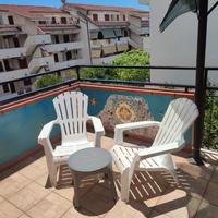 Appartamento guardia piemontese