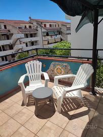 Appartamento guardia piemontese