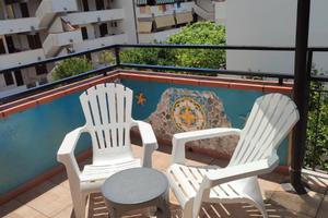 Appartamento guardia piemontese