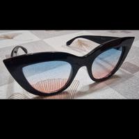 Occhiali da sole DONNA